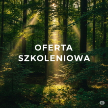 Zapraszamy na szkolenia branżowe w BCU w Tucholi
