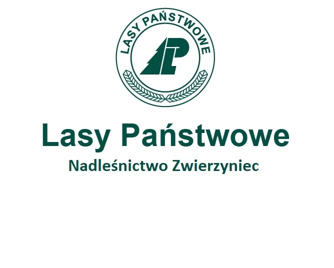 Nadleśnictwo&#x20;Zwierzyniec&#x20;-&#x20;logotyp&#x2e;